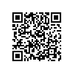 RT1210CRB073K6L QRCode