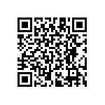 RT1210CRB073K74L QRCode