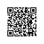 RT1210CRB0740K2L QRCode