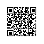 RT1210CRB0740R2L QRCode