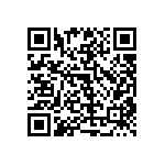 RT1210CRB0743K2L QRCode