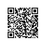 RT1210CRB07453RL QRCode