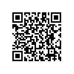 RT1210CRB0745R3L QRCode