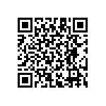 RT1210CRB07475RL QRCode