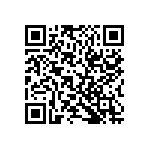 RT1210CRB0747KL QRCode