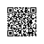 RT1210CRB074K53L QRCode