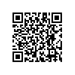 RT1210CRB074K75L QRCode