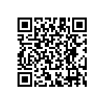 RT1210CRB074K87L QRCode