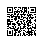 RT1210CRB0751R1L QRCode