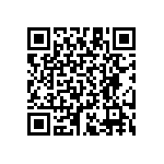 RT1210CRB07536RL QRCode