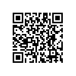 RT1210CRB0753K6L QRCode