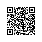 RT1210CRB0753R6L QRCode