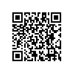 RT1210CRB07560RL QRCode