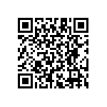 RT1210CRB07576RL QRCode