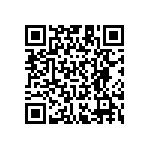 RT1210CRB075K1L QRCode