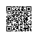 RT1210CRB075K23L QRCode