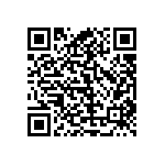 RT1210CRB075K6L QRCode