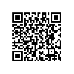 RT1210CRB075K76L QRCode