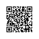 RT1210CRB0760K4L QRCode