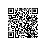 RT1210CRB0762KL QRCode