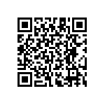 RT1210CRB0763K4L QRCode