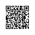RT1210CRB0766R5L QRCode