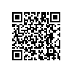 RT1210CRB07680RL QRCode