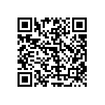 RT1210CRB0769K8L QRCode