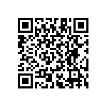 RT1210CRB076K49L QRCode