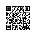 RT1210CRB076K81L QRCode