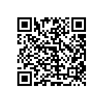 RT1210CRB0771K5L QRCode