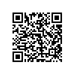 RT1210CRB0776K8L QRCode