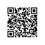 RT1210CRB0776R8L QRCode