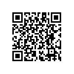 RT1210CRB077K15L QRCode