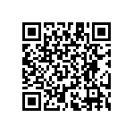 RT1210CRB077K68L QRCode