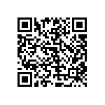 RT1210CRB0780R6L QRCode