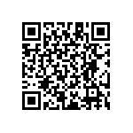 RT1210CRB07825RL QRCode