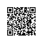 RT1210CRB0782RL QRCode