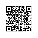 RT1210CRB0786R6L QRCode