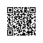 RT1210CRB0788K7L QRCode