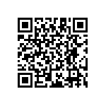 RT1210CRB078K25L QRCode