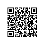 RT1210CRB07909RL QRCode