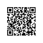 RT1210CRB0790K9L QRCode