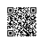 RT1210CRB0791KL QRCode