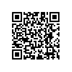 RT1210CRB0791RL QRCode