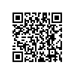 RT1210CRB0795K3L QRCode