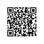 RT1210CRB079K31L QRCode