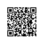 RT1210CRB079K53L QRCode