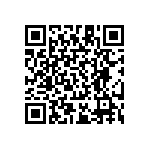 RT1210CRD07100KL QRCode