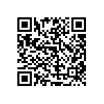 RT1210CRD07102KL QRCode